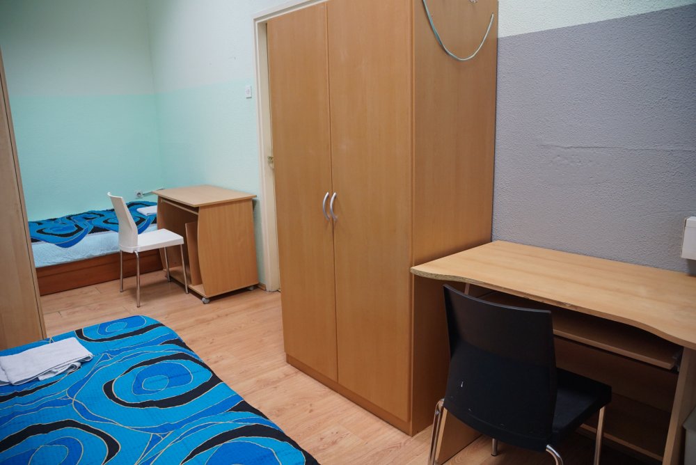 room-09-2