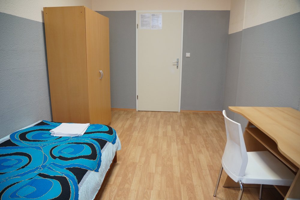 room-10-3