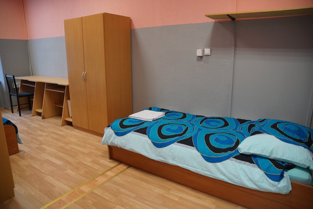 room-11-1