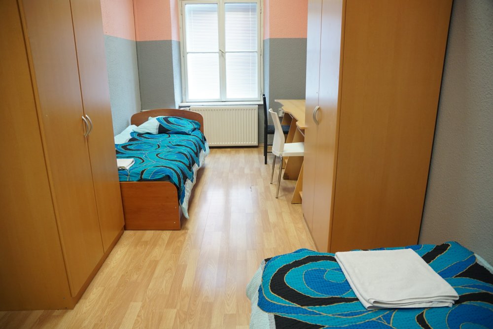 room-11-3