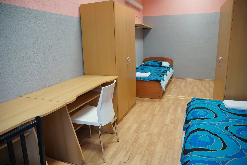 room-11-4