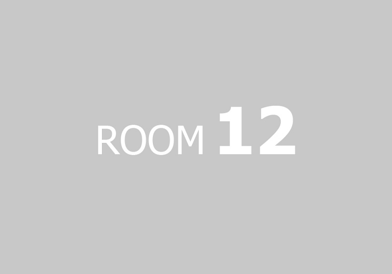 room-12-0
