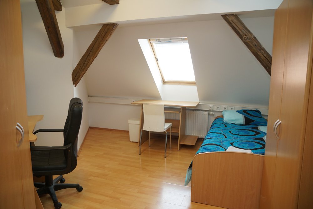 room-13-1