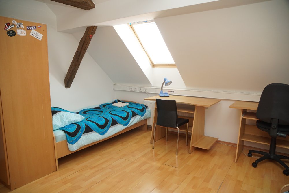 room-14-4