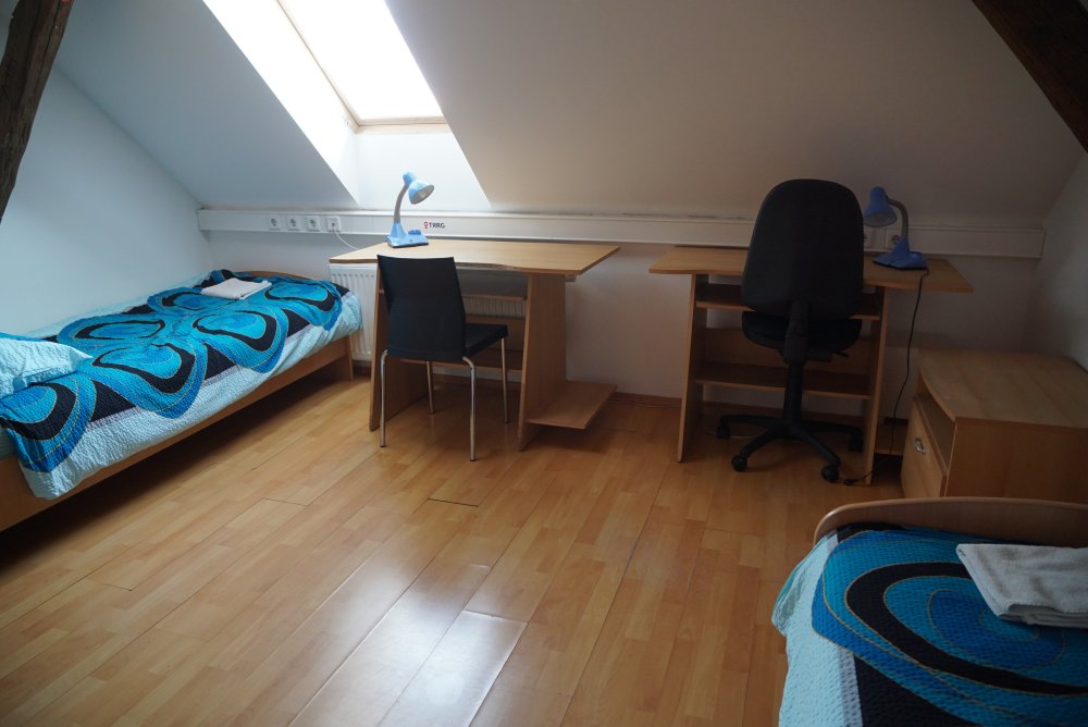 room-14-5