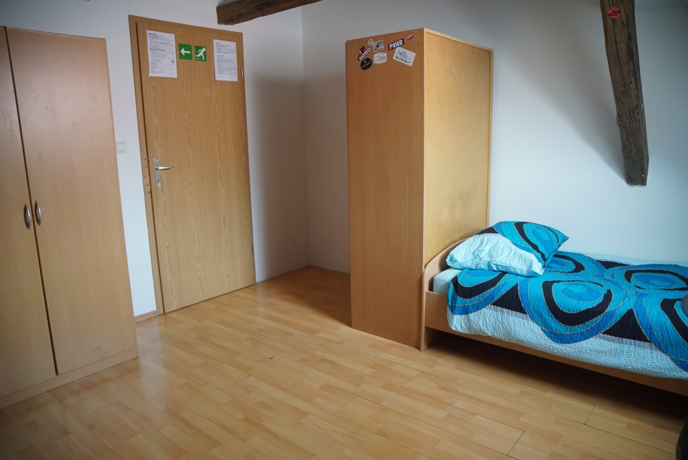 room-14-6