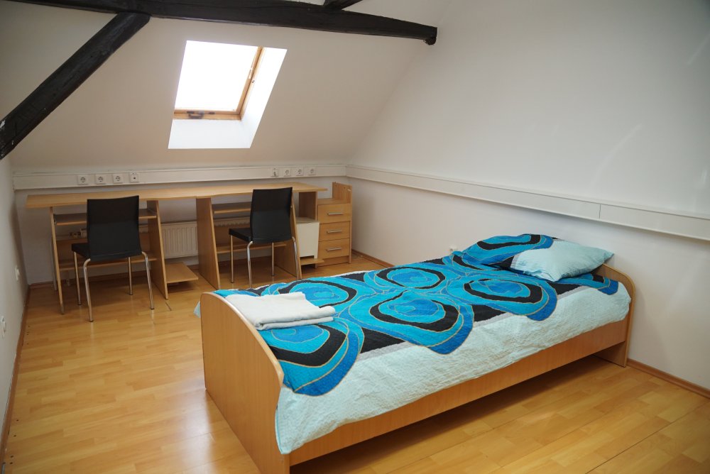 room-18-1