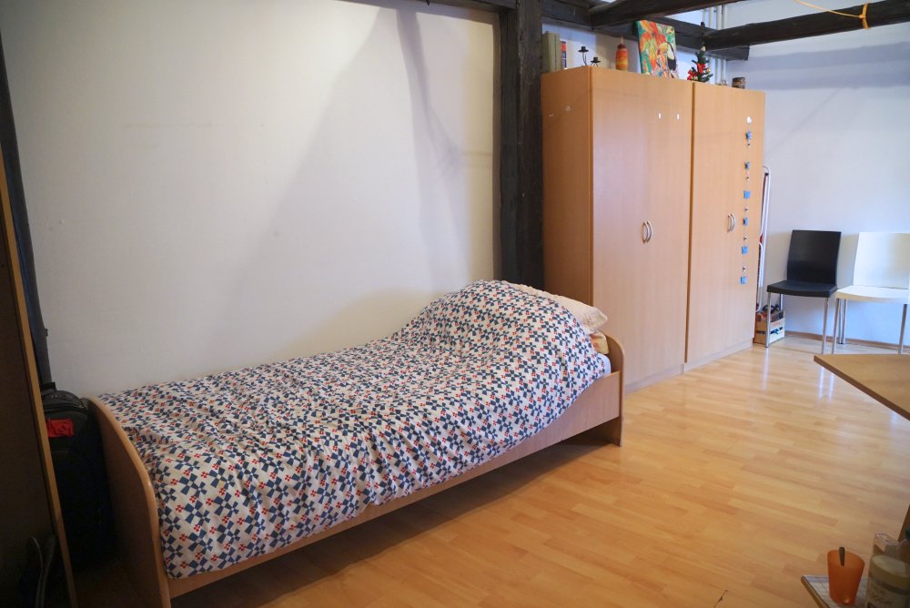 room-19-1