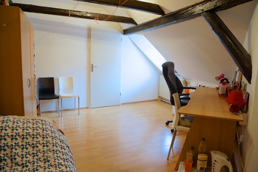 room-19-2