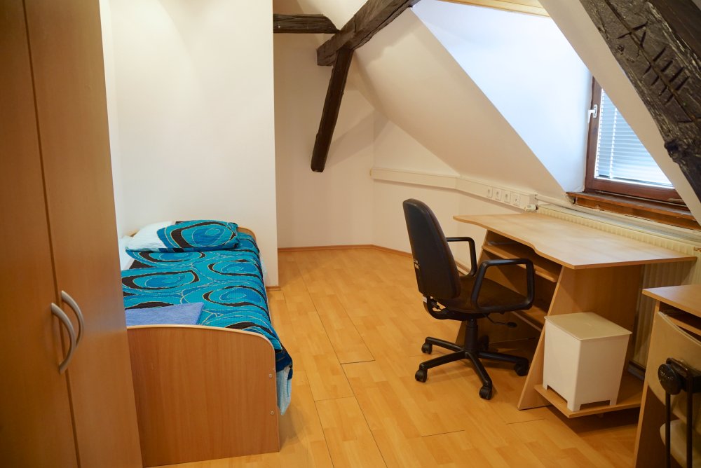room-20-1