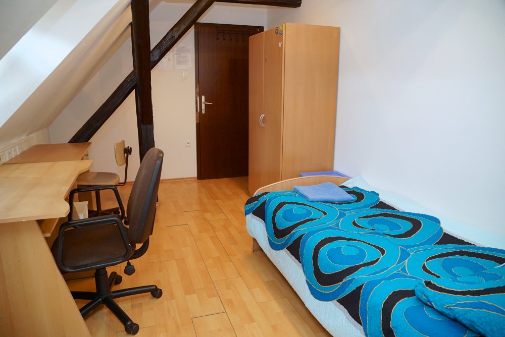 room-20-3