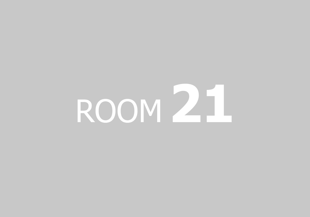 room-20-0