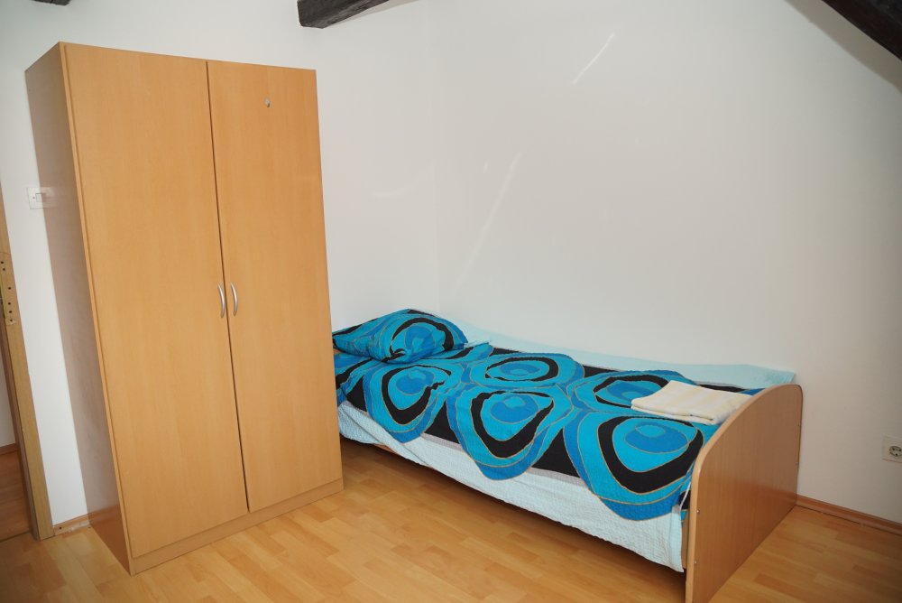 room-20-1