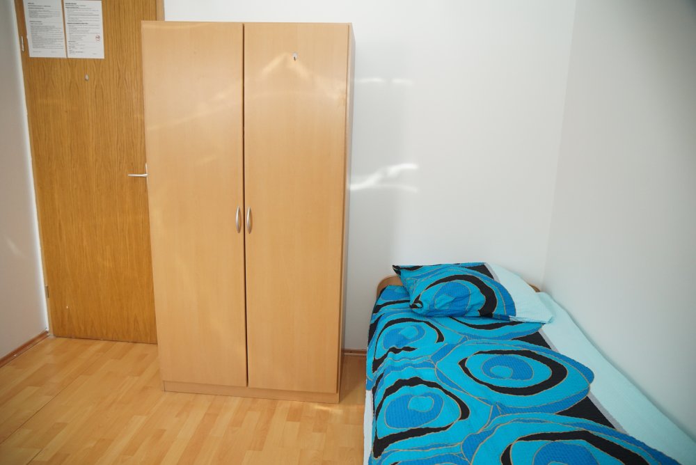 room-20-1