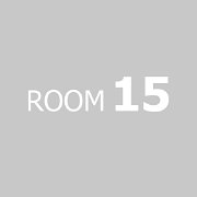 room-15-0