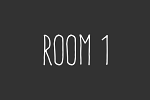 napis-room-01 