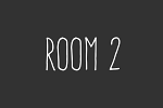 napis-room-02 