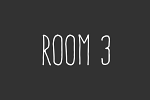 napis-room-03 